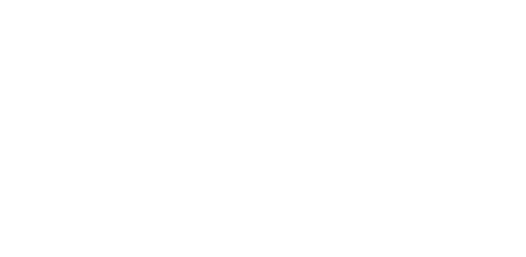 Philip Salzmann | Portfolio